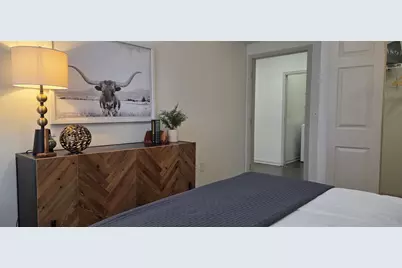 1007 S Congress Avenue #722, Austin, TX 78704 - Photo 25