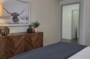 1007 S Congress Ave, Austin, TX 78704 - Photo 25