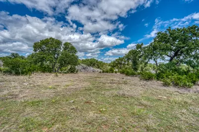 707 Ranch Road 1320, Johnson City, TX 78636 - Photo 35