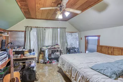 707 Ranch Road 1320, Johnson City, TX 78636 - Photo 31