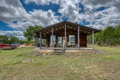707 Ranch Road 1320, Johnson City, TX 78636 - Photo 17