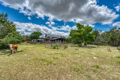 707 Ranch Road 1320, Johnson City, TX 78636 - Photo 39