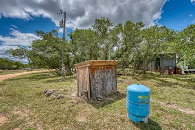 707 Ranch Road 1320, Johnson City, TX 78636 - Photo 33