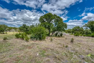 707 Ranch Road 1320, Johnson City, TX 78636 - Photo 37