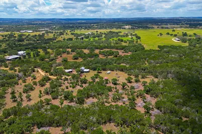 707 Ranch Road 1320, Johnson City, TX 78636 - Photo 5