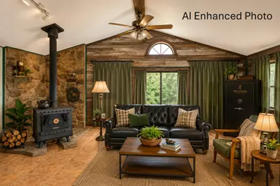 707 Ranch Road 1320, Johnson City, TX 78636 - Photo 27