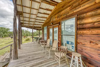 707 Ranch Road 1320, Johnson City, TX 78636 - Photo 19