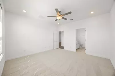 224 Groveland Drive, Liberty Hill, TX 78642 - Photo 17