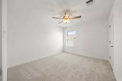 224 Groveland Drive, Liberty Hill, TX 78642 - Photo 27