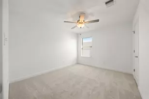 224 Groveland Dr, Liberty Hill, TX 78642 - Photo 27