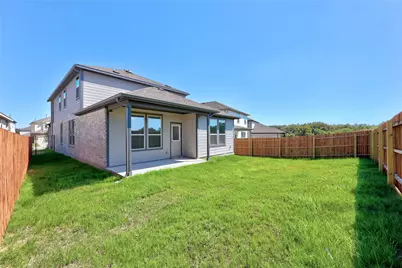 224 Groveland Drive, Liberty Hill, TX 78642 - Photo 31