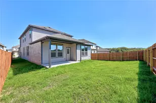 224 Groveland Dr, Liberty Hill, TX 78642 - Photo 31