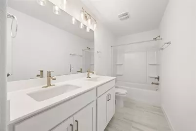224 Groveland Drive, Liberty Hill, TX 78642 - Photo 29