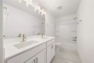 224 Groveland Dr, Liberty Hill, TX 78642 - Photo 29