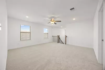 224 Groveland Drive, Liberty Hill, TX 78642 - Photo 25
