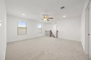 224 Groveland Dr, Liberty Hill, TX 78642 - Photo 25