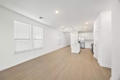224 Groveland Drive, Liberty Hill, TX 78642 - Photo 7
