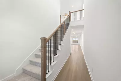 224 Groveland Drive, Liberty Hill, TX 78642 - Photo 5