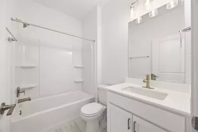 224 Groveland Drive, Liberty Hill, TX 78642 - Photo 23