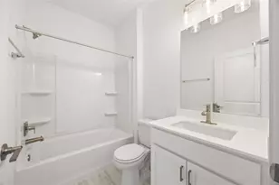 224 Groveland Dr, Liberty Hill, TX 78642 - Photo 23