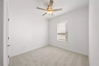 224 Groveland Drive, Liberty Hill, TX 78642 - Photo 21