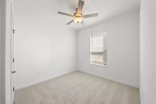 224 Groveland Dr, Liberty Hill, TX 78642 - Photo 21