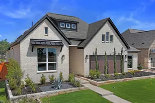 17709 Joyce Erna Ln, Pflugerville, TX 78660 - Photo 1