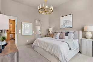 17709 Joyce Erna Ln, Pflugerville, TX 78660 - Photo 21
