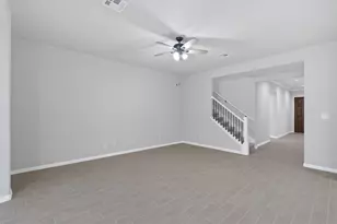 136 Scenic Hills Cir, Georgetown, TX 78628 - Photo 5