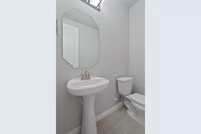 136 Scenic Hills Circle, Georgetown, TX 78628 - Photo 25