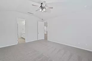 136 Scenic Hills Cir, Georgetown, TX 78628 - Photo 13