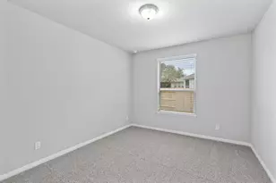 136 Scenic Hills Cir, Georgetown, TX 78628 - Photo 23