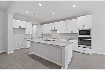 136 Scenic Hills Circle, Georgetown, TX 78628 - Photo 7