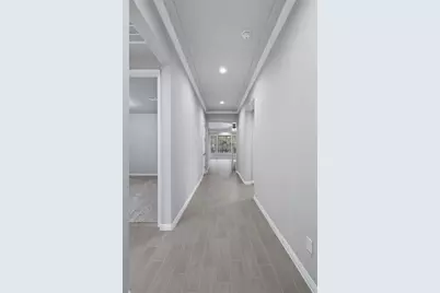 136 Scenic Hills Circle, Georgetown, TX 78628 - Photo 3