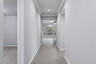 136 Scenic Hills Cir, Georgetown, TX 78628 - Photo 3