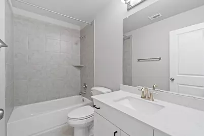 136 Scenic Hills Circle, Georgetown, TX 78628 - Photo 29