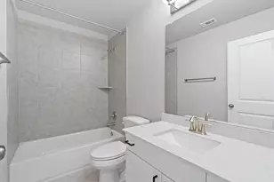 136 Scenic Hills Cir, Georgetown, TX 78628 - Photo 29