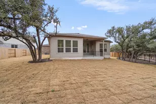 136 Scenic Hills Cir, Georgetown, TX 78628 - Photo 33