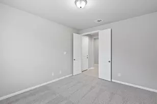 136 Scenic Hills Cir, Georgetown, TX 78628 - Photo 23