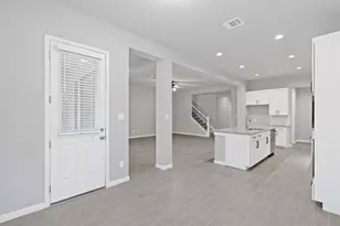 136 Scenic Hills Cir, Georgetown, TX 78628 - Photo 11
