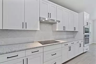 136 Scenic Hills Circle, Georgetown, TX 78628 - Photo 9