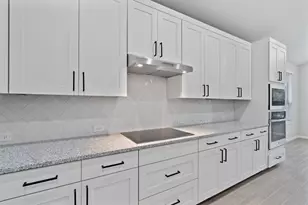 136 Scenic Hills Cir, Georgetown, TX 78628 - Photo 9