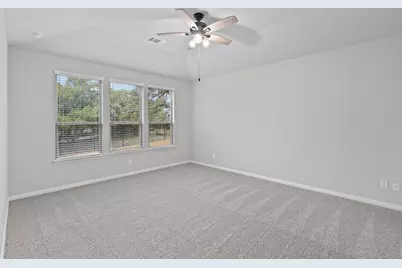 136 Scenic Hills Circle, Georgetown, TX 78628 - Photo 13