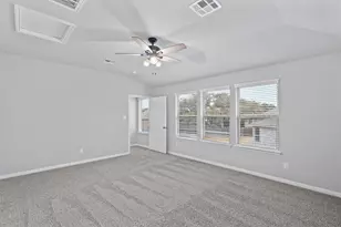 136 Scenic Hills Cir, Georgetown, TX 78628 - Photo 27