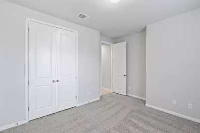 136 Scenic Hills Circle, Georgetown, TX 78628 - Photo 19