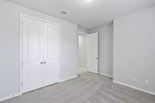 136 Scenic Hills Cir, Georgetown, TX 78628 - Photo 19