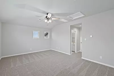 136 Scenic Hills Circle, Georgetown, TX 78628 - Photo 27