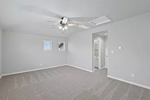 136 Scenic Hills Cir, Georgetown, TX 78628 - Photo 27