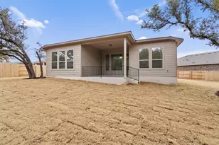 136 Scenic Hills Cir, Georgetown, TX 78628 - Photo 31