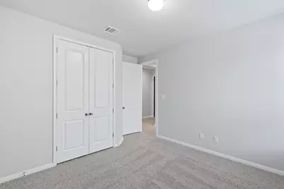 136 Scenic Hills Circle, Georgetown, TX 78628 - Photo 21